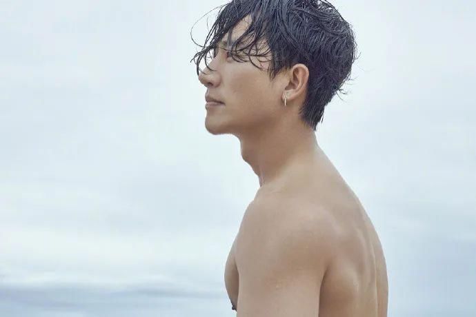  打算|资生堂这是打算和黄轩同归于尽？？？