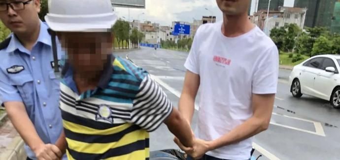 人员|雷霆扫毒!警方24小时抓获24名吸、贩毒人员!