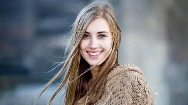 平平淡淡|人生可以平平淡淡但一定不能庸庸碌碌