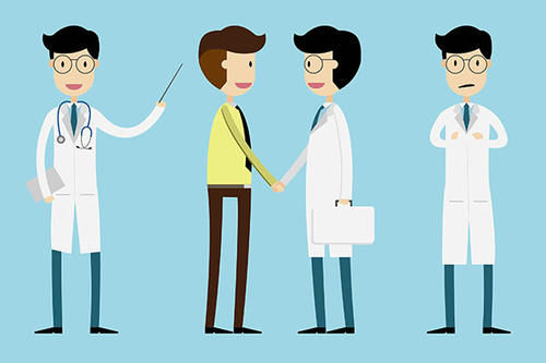 ab型血为什么叫贵族血