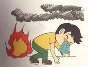  消防安全|安全 | 这些医院消防知识，你需要看看！