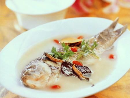 冬虫夏草|吃冬虫夏草，搭配错了等于白吃，搭配对了功效翻倍！