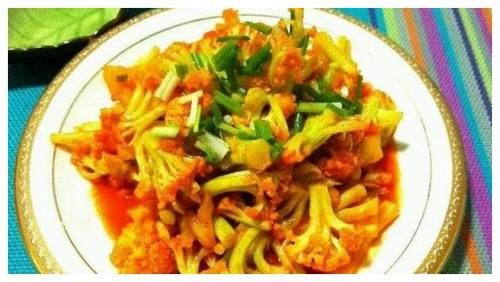 易学|加入适量的清水，简单好吃易学，想吃随时动手