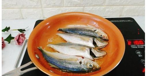  脸色红润|这海鲜夏天吃最合适，常吃脸色红润精神好，5块1斤，不吃就亏了