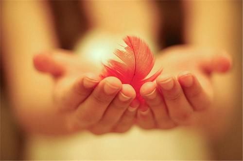 老人|一位老人的真心话：子女这样做，才是对我们最好的孝顺