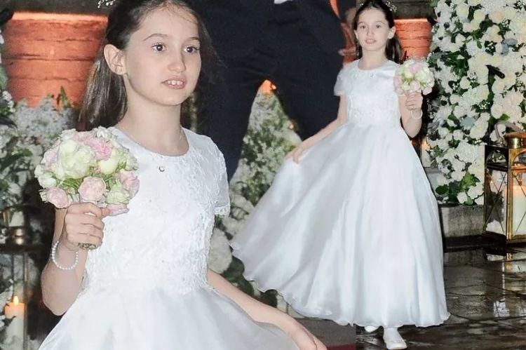 男人|两个女人的战争？中年男人的爱情？这是伦敦男人兰帕德的故事