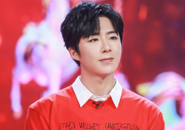  追定|《天天向上》下期追定了！嘉宾阵容大家都喜欢，一对荧幕CP将同框