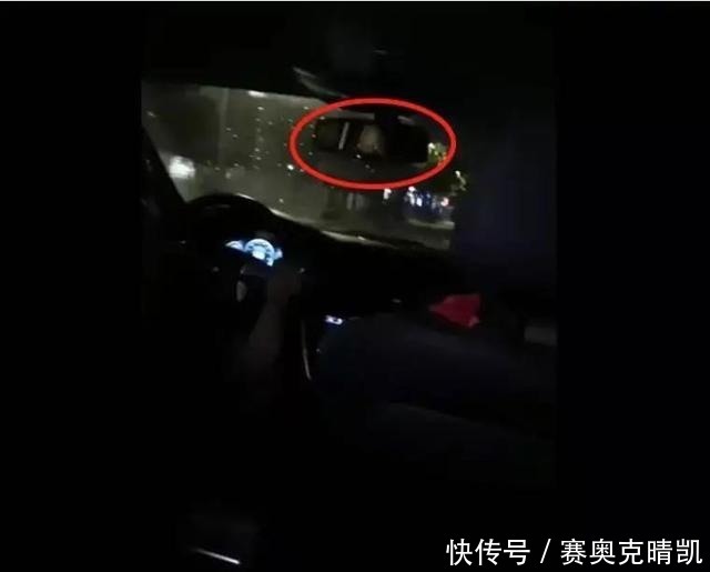 不凡|绿地张雨婷经历不凡，看书煲鸡汤算啥，也许你被她的清纯蒙蔽了！