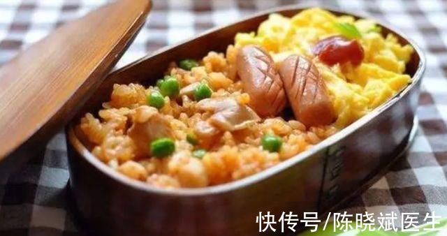 补肝养肝的食物(肝若受伤，身体会发出亮出哪些“警示灯”?哪些食物养肝效果好?)