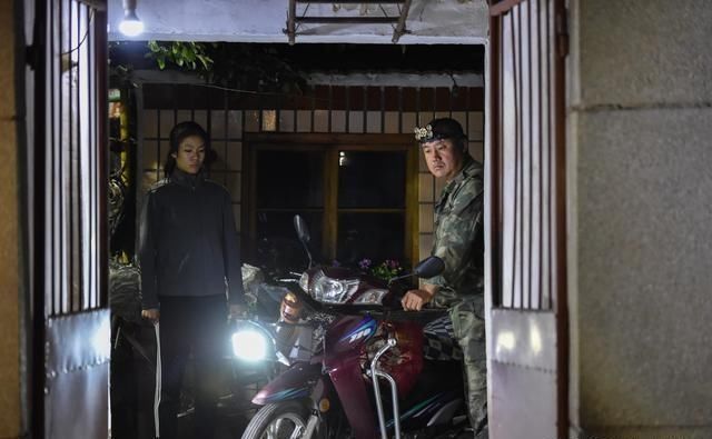  新华社|呼市这个“狠爹”火了，新华社都报道了