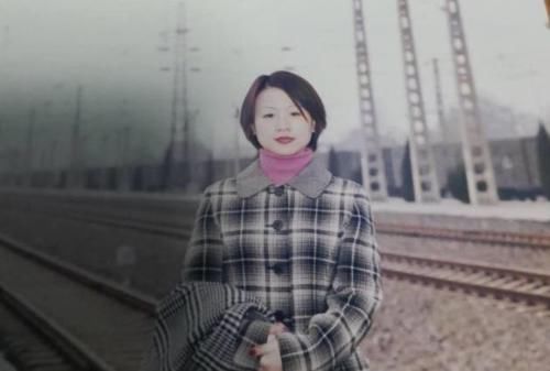 情夫|计生干部被49刀杀害，妻子和情夫判刑死缓，真凶16年前就已自曝？