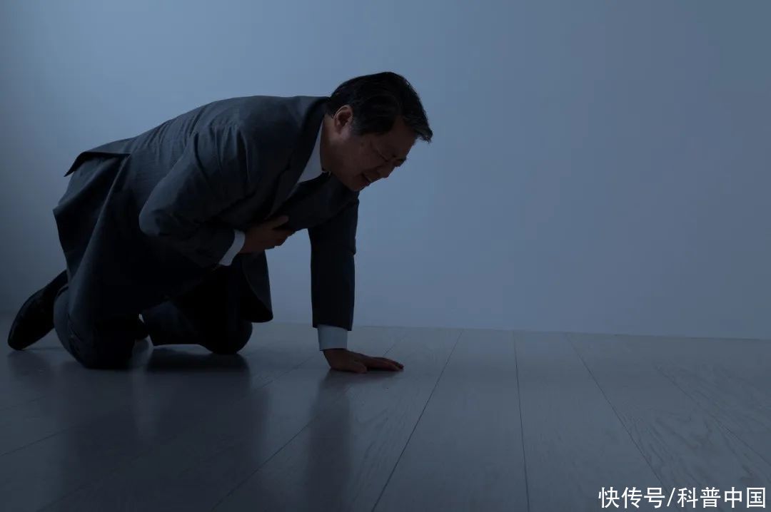 不吃早餐反而越来越胖怎么回事(不吃早餐反而更容易变胖，这到底怎么回事？)