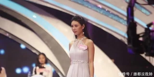 综艺节目|《非诚勿扰》火了十年,女嘉宾都是托?你知道她们都是从哪来的吗
