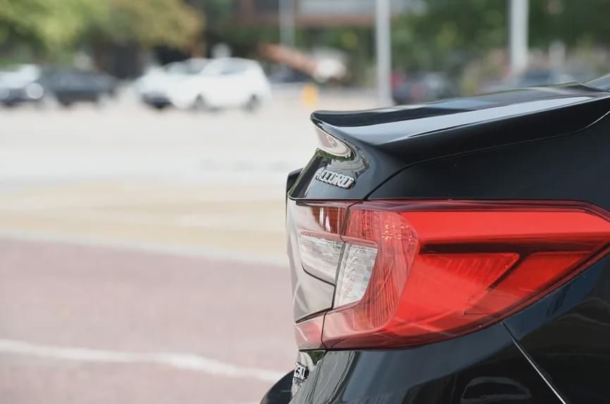  索纳塔|都是第10代，都是“H”，第十代索纳塔和第十代雅阁谁更强？