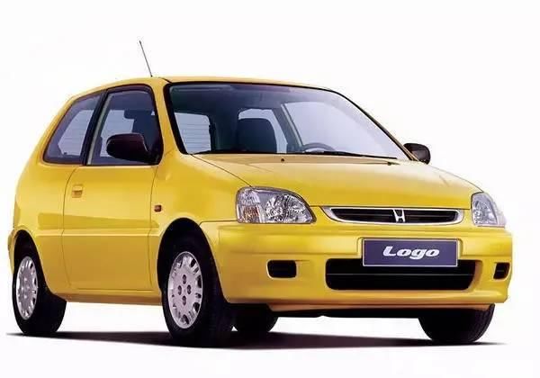 后浪|后浪们，你们会是新一代“揸FIT人”吗？