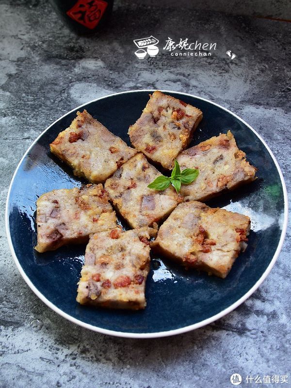 五香粉|不用烤箱的糕点，炒香再蒸，味道好极了