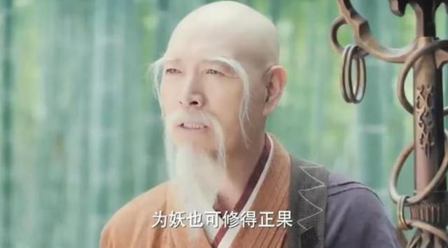  真实|秦岚被嘲讽“脸垮掉”，为什么我们容不下一个真实的人