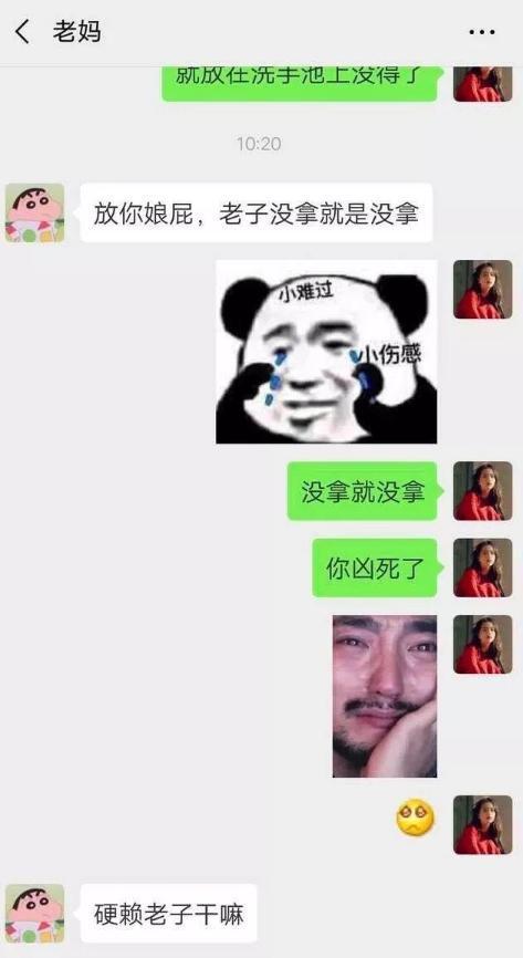 搞笑|海鸥:不就是给自己镀了个金么,大惊小怪什么?哈哈哈哈哈这也太搞笑了!