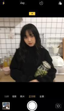 逼格|手机摄影7个高级拍摄技巧,手机一样可以拍出高逼格照片