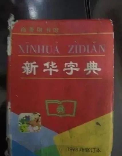 泪流满面|35张绝版老照片，看到最后一张，让我泪流满面……