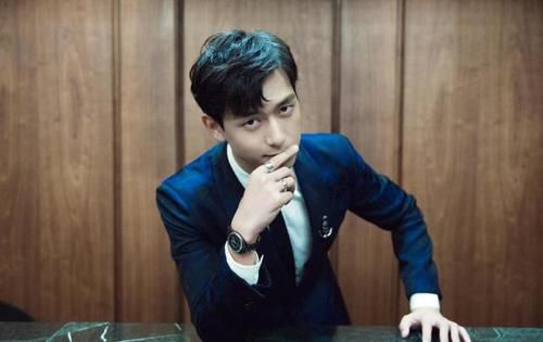  爱情|李现虐心爱情电影来袭，所选演员颜值太高，看定档日期网友难淡定