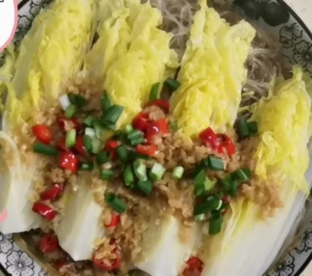  开胃|立秋之后，别错过这15道素菜，开胃解馋又下饭，8月吃正合适