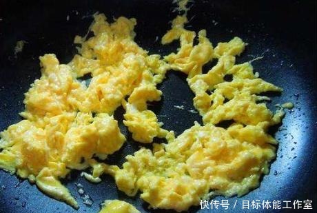红薯|入秋后,吃红薯南瓜不如它,正大量上市,1块2一斤,包饺子特香