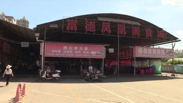 主角|贼喊捉贼！这场戏的主角是一名离家出走的女人......