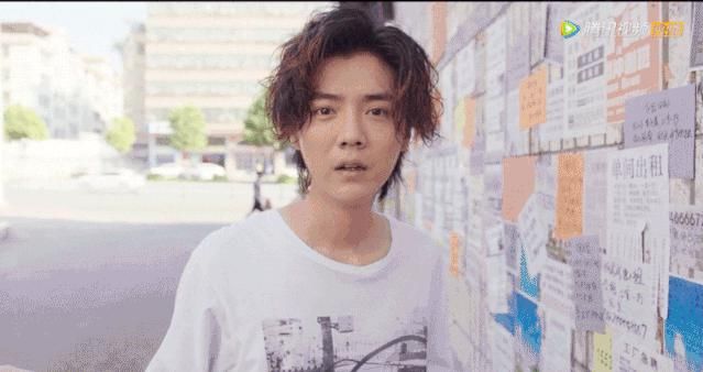  奔现|电竞携手网剧「奔现」，《穿越火线》做对了什么？