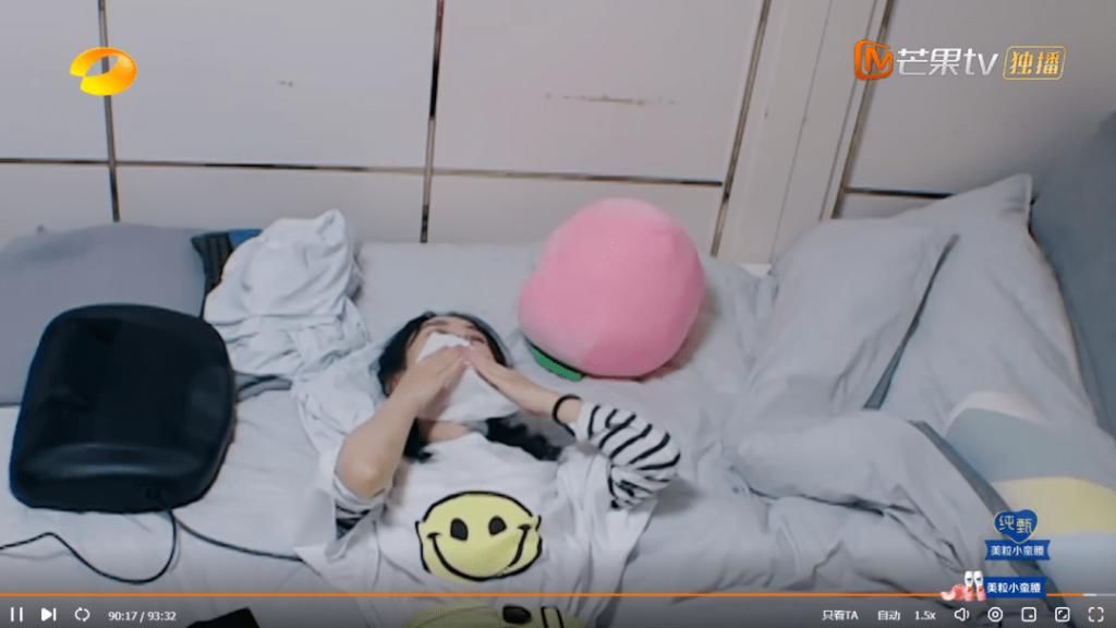  没教养|赵丽颖没教养耍大牌？别瞎搞了你们