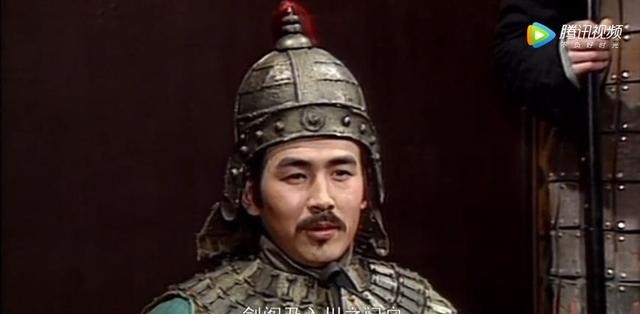 凋零|三国后期人才凋零,只有这三人出类拔萃,却因相互伤害同时而亡