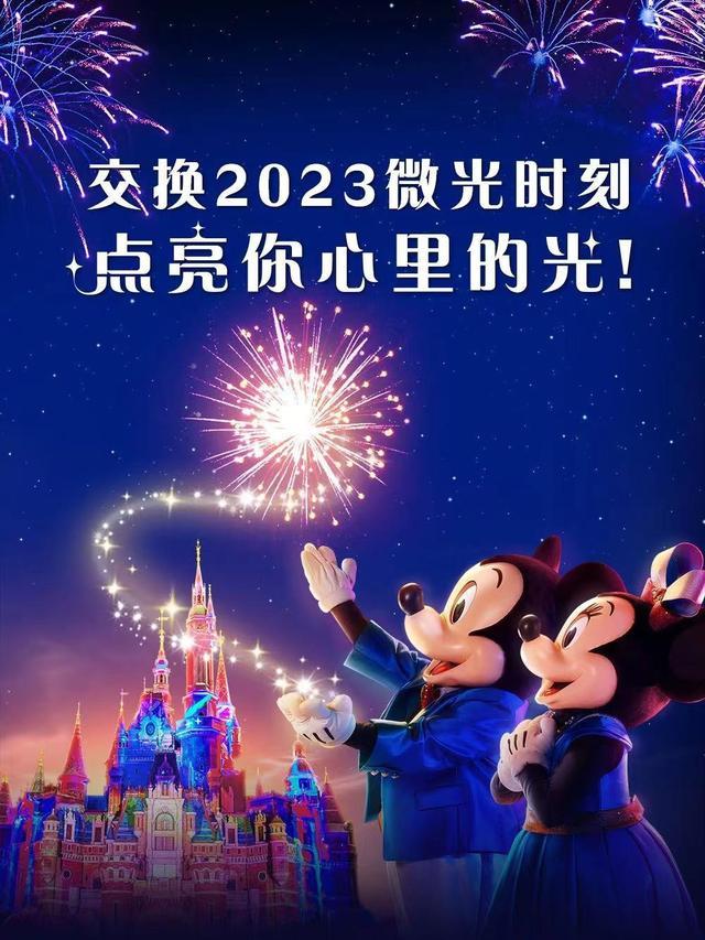 t016c07db7955560b53.jpg?size=640x853