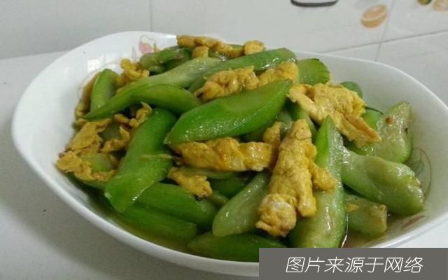  早好|女性推荐多吃3种食物，排毒养颜、改善体质，早吃早好！