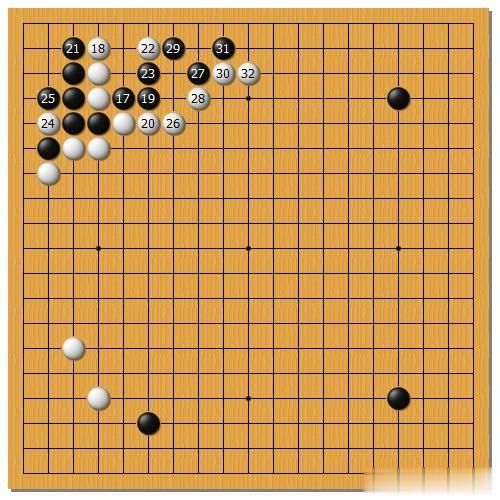  人类高手|职业高手''芈氏飞刀''实战攻防大全-芈氏飞刀的前生今世