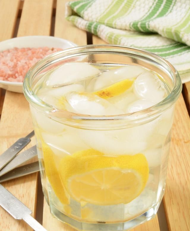  痛风|防治痛风，要健脾利湿，可从膳食调节代谢