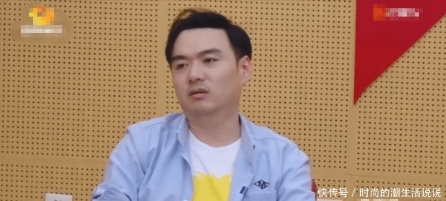 鸡毛|《乘风破浪的姐姐》迎来第六期,一地鸡毛,后面该如何进行下去?