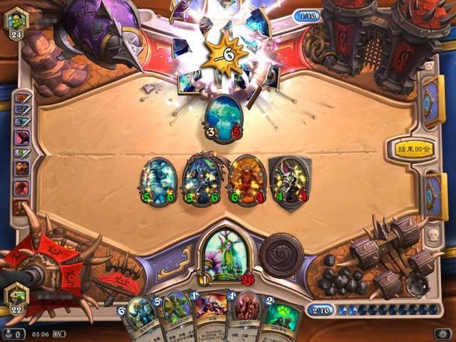 游戏|桌游里的那些不成文规定,抽到橙卡别弃坑,遇到鲁肃必须杀