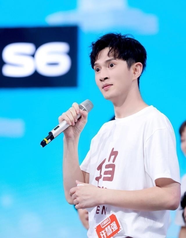 门面担当|这次,沈腾也翻车了,开心麻花一点也不“开心”