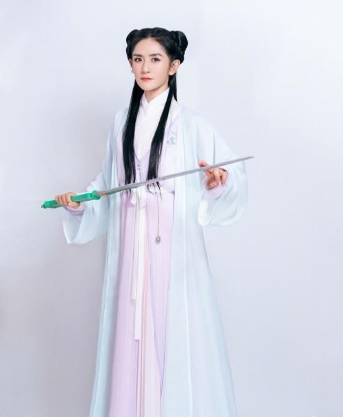  十大|《浪姐2》定档明年春，十大嘉宾标签曝光，刘敏涛虽迟但到