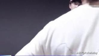  偷师|节目组，那个王一博又来偷师，你们怎么还敢请他？