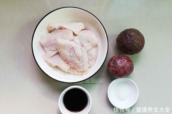 百香果|万物皆可烧烤,烧烤界的奇葩食材你吃过几种全吃过是牛人!