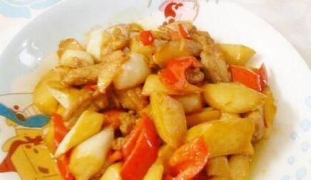  简单|天热了，教你几道下饭菜，解馋下酒简单易学，吃出好胃口