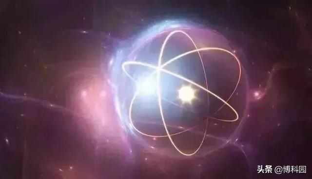  自旋织构|科学家开出一种方法：可延长电子自旋的寿命，还能保存量子信息