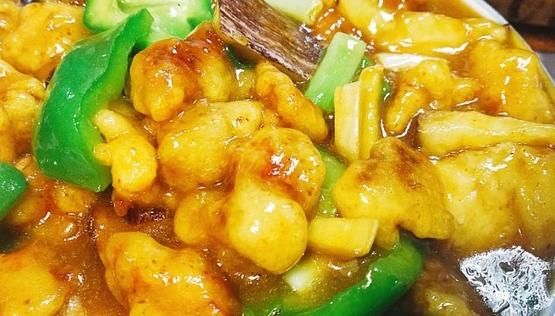  孩子|外酥里嫩，软烂入味，看见就很有食欲，我家孩子天天嚷嚷着要吃