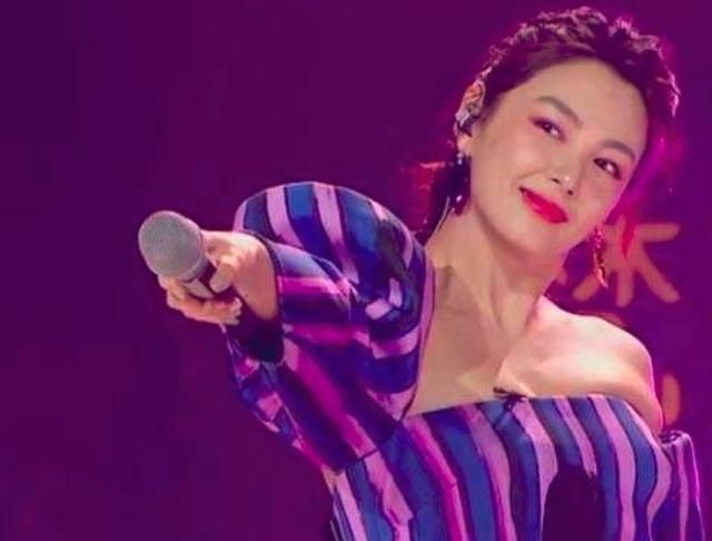  乘风破浪|只把《乘风破浪的姐姐》当娱乐节目你就白看了