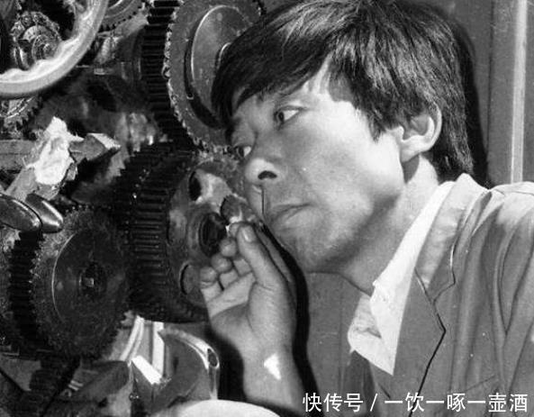  真凶|夫妻贪图16万元巨款，将女会计老乡暗中谋害，21年后真凶终伏诛