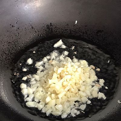  鸡爪|追剧必备韩式辣鸡爪