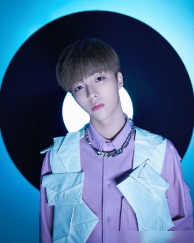  陈立农|又一档综艺节目官宣了，陈立农刘宇宁成常驻嘉宾，熬夜也要追