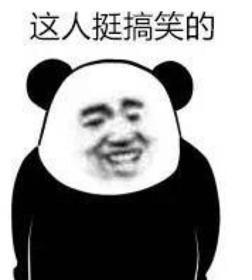 学校|开心一刻:刚进初一的时候,学校对头发要求严格,规定不能超过眉毛...