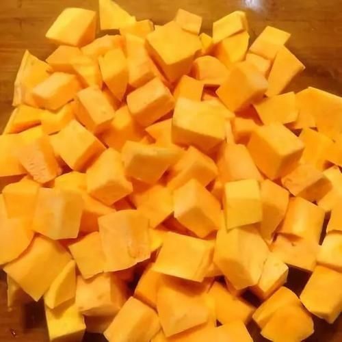  入秋|入秋后，这些食物，蛋白质含量高